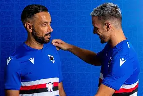 完美体育平台-包含拉齐奥迎战桑普多利亚，备战带来新变化的词条