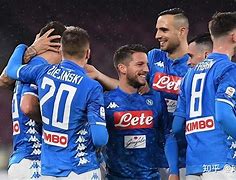 WANMEI SPORTS-热那亚客场险胜帕尔马，获得关键三分的简单介绍