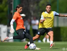 WANMEI SPORTS-名帅加盟，球队新赛季或迎来转机(名帅加盟,球队新赛季或迎来转机的球员)